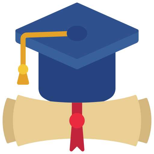 Beginner Tournaments