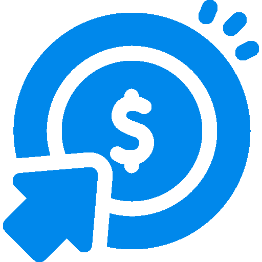 PPC & Media Buyers